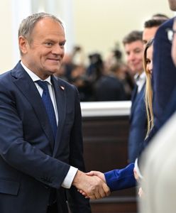 Oto zadanie dla Tuska. Polacy wskazali priorytety rządu