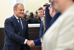 Oto zadanie dla Tuska. Polacy wskazali priorytety rządu