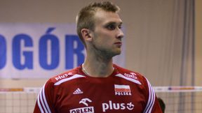 Adrian Buchowski: Zostały mi umiejętności z piłki nożnej