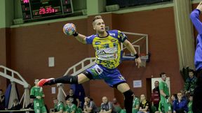 Stal Gorzów liderem. Presja na Spójni Gdynia