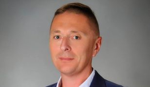 PiS dogadał się z PSL. Radny honorowo zrezygnował