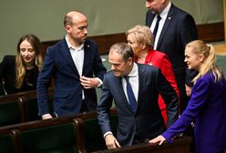 Polacy widzą, co się dzieje. Wyniki sondażu są niepokojące