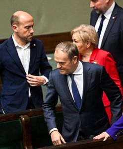 Polacy widzą, co się dzieje. Wyniki sondażu są niepokojące