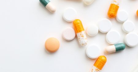 Główny inspektor farmaceutyczny: wiem, że inspektorom brakuje pieniędzy, paliwa do samochodów i elementarnego szacunku