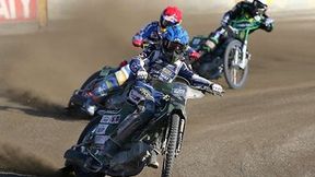 Fogo Unia Leszno - ROW Rybnik 57:33 (galeria)