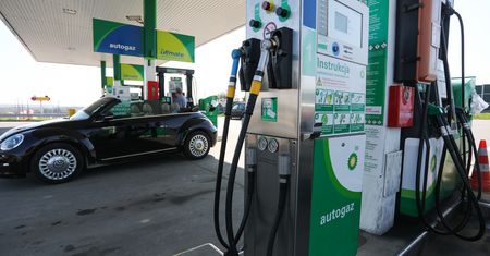Zacznie się 20 grudnia. Kolejna podwyżka dla Polaków?