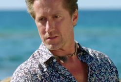 "40 kontra 20". Kochanek w końcu zdradził, dlaczego randkuje z dwudziestolatkami