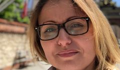 Dziennikarka „Niedzieli” odchodzi po usunięciu jej wywiadu, solidaryzują się z nią „Gość Niedzielny” i Radio Rodzina