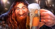 Blizzard zapowiedział HearthStone: Heroes of Warcraft