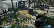 Ufff... Najnowszy Splinter Cell jednak będzie skradanką