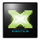 DirectX ikona