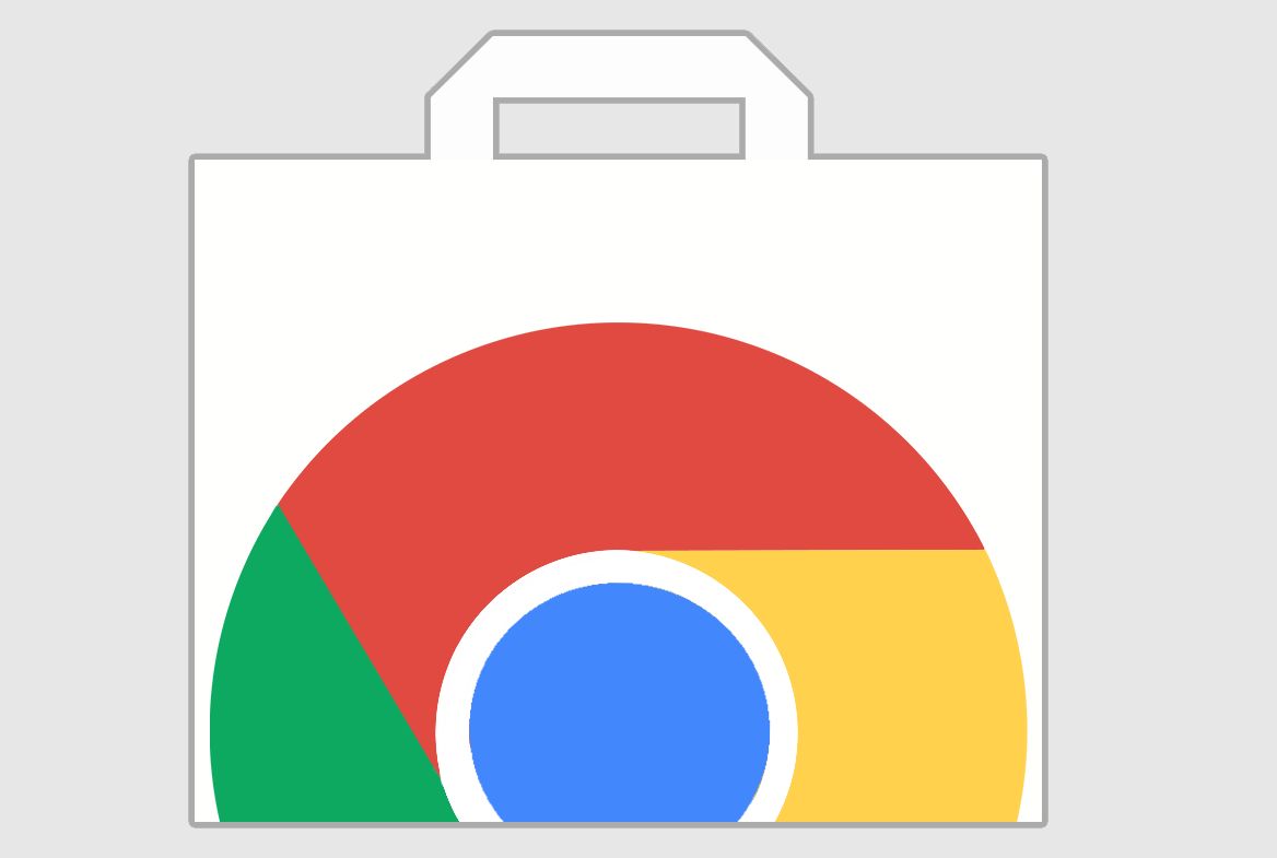 Google promuje aplikacje na Androida w Chrome Web Store – w którą stronę to zmierza?
