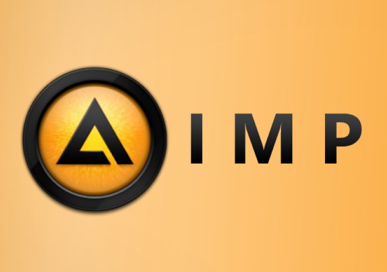 AIMP 4.0 wydany. Ulepszone zarządzanie plikami i nowoczesny interfejs