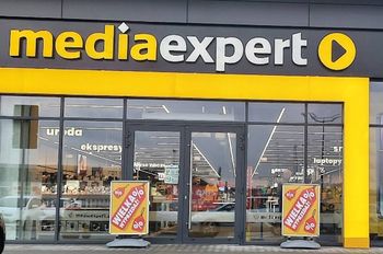 309 zł taniej w Media Expert. Tylko dziś zestaw garnków Tefal w niższej cenie