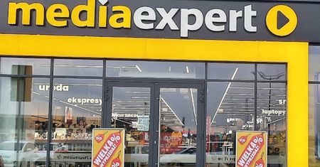 309 zł taniej w Media Expert. Tylko dziś zestaw garnków Tefal w niższej cenie