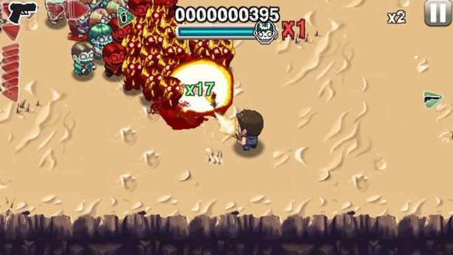 411946915489448492