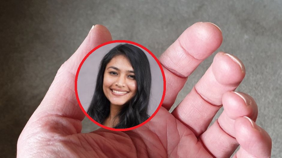 Lekarka mówi o nietypowym objawie raka jelita grubego