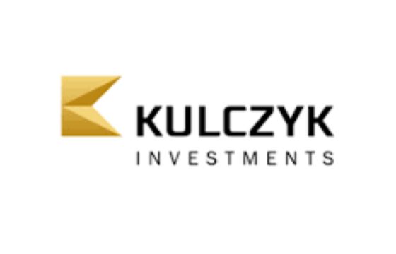 Kulczyk Investments i Nvidia planują zbudować superkomputer. "Firmy amerykańskie chcą robić biznes"
