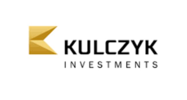 Kulczyk Investments i Nvidia planują zbudować superkomputer. "Firmy amerykańskie chcą robić biznes"