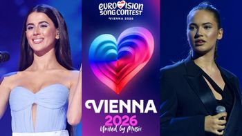 TYLKO NA PUDELKU: Co dalej z polskimi preselekcjami do Eurowizji? Faworyci TVP ODMAWIAJĄ UDZIAŁU. "Rozpoczęły się nerwowe telefony"