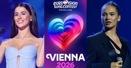 TYLKO NA PUDELKU: Co dalej z polskimi preselekcjami do Eurowizji? Faworyci TVP ODMAWIAJĄ UDZIAŁU. "Rozpoczęły się nerwowe telefony"