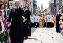 O. Tomasz Grabowski: musimy się nauczyć traktować Kościół jako wspólnotę