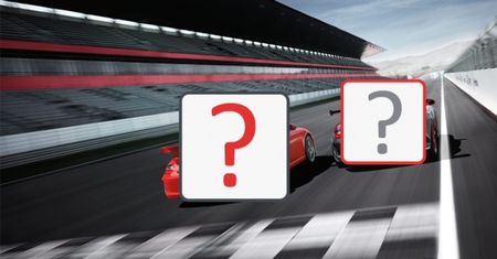 Legendarne Porsche 911 - które jest najszybsze?
