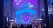 Radom: Piękny koncert kolęd odbył się w parafii pod wezwaniem Chrystusa Króla. Zobacz zdjęcia