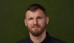 Duży transfer w świecie wydawców. CEO publishingu Bauera nowym dyrektorem generalnym Burda Media