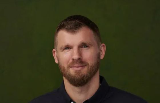 Duży transfer w świecie wydawców. CEO publishingu Bauera nowym dyrektorem generalnym Burda Media