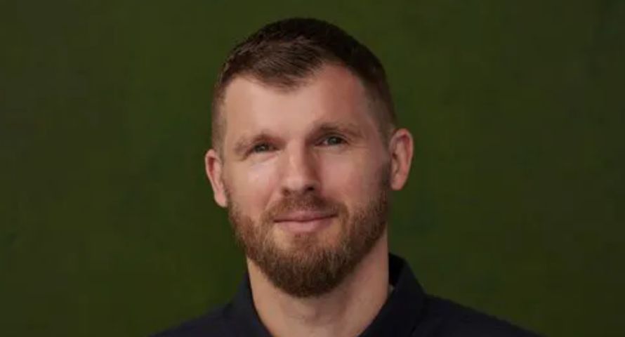 Duży transfer w świecie wydawców. CEO publishingu Bauera nowym dyrektorem generalnym Burda Media