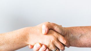 Światowy Dzień Konsumenta. Rzecznik praw konsumenta o najczęściej popełnianych błędach. Przeczytaj, żeby nie dać się oszukać