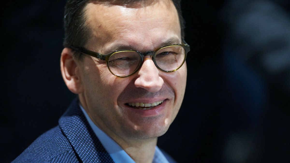 Przedsiębiorcy mogli przyspieszyć wynagrodzenia. To może wywindować dane o wynagrodzeniach za grudzień. 