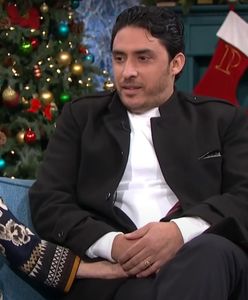 Mąż 50 lat młodszy. 80-letnia Brytyjka gorzko żałuje ślubu