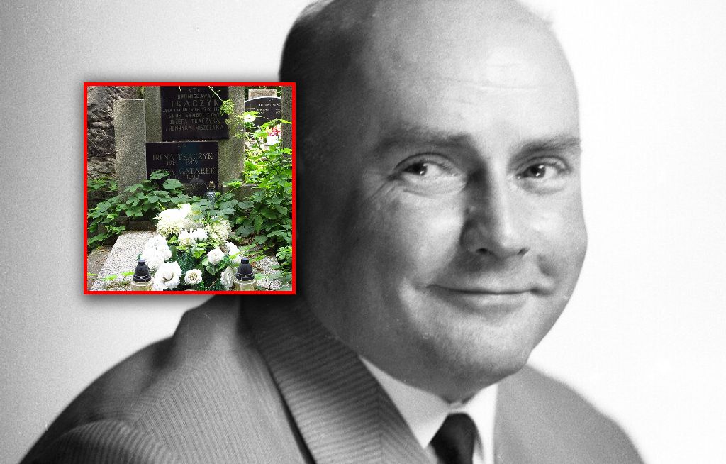 Wyoutował go 15 lat po śmierci. Ujawnił, że aktor "Czterdziestolatka" był gejem