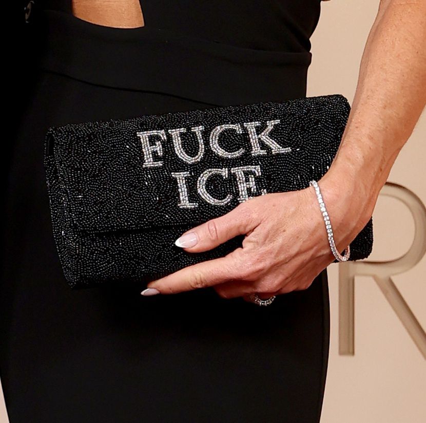 Torebka Glennon Doyle