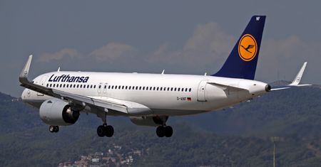Koszmarny lot. Turbulencje były tak silne, że 11 osób odniosło obrażenia