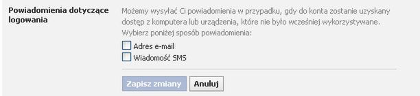Jak być bezpiecznym na Facebooku? Przewodnik po nowych ustawieniach 7
