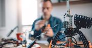 Co wiesz pasjach i hobby? Przetestuj swoją widzę w krzyżówce