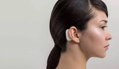 Elon Musk połączy ludzki mózg ze sztuczną inteligencją. Nici cieńsze od włosa i sterowanie komputerem ludzkimi myślami