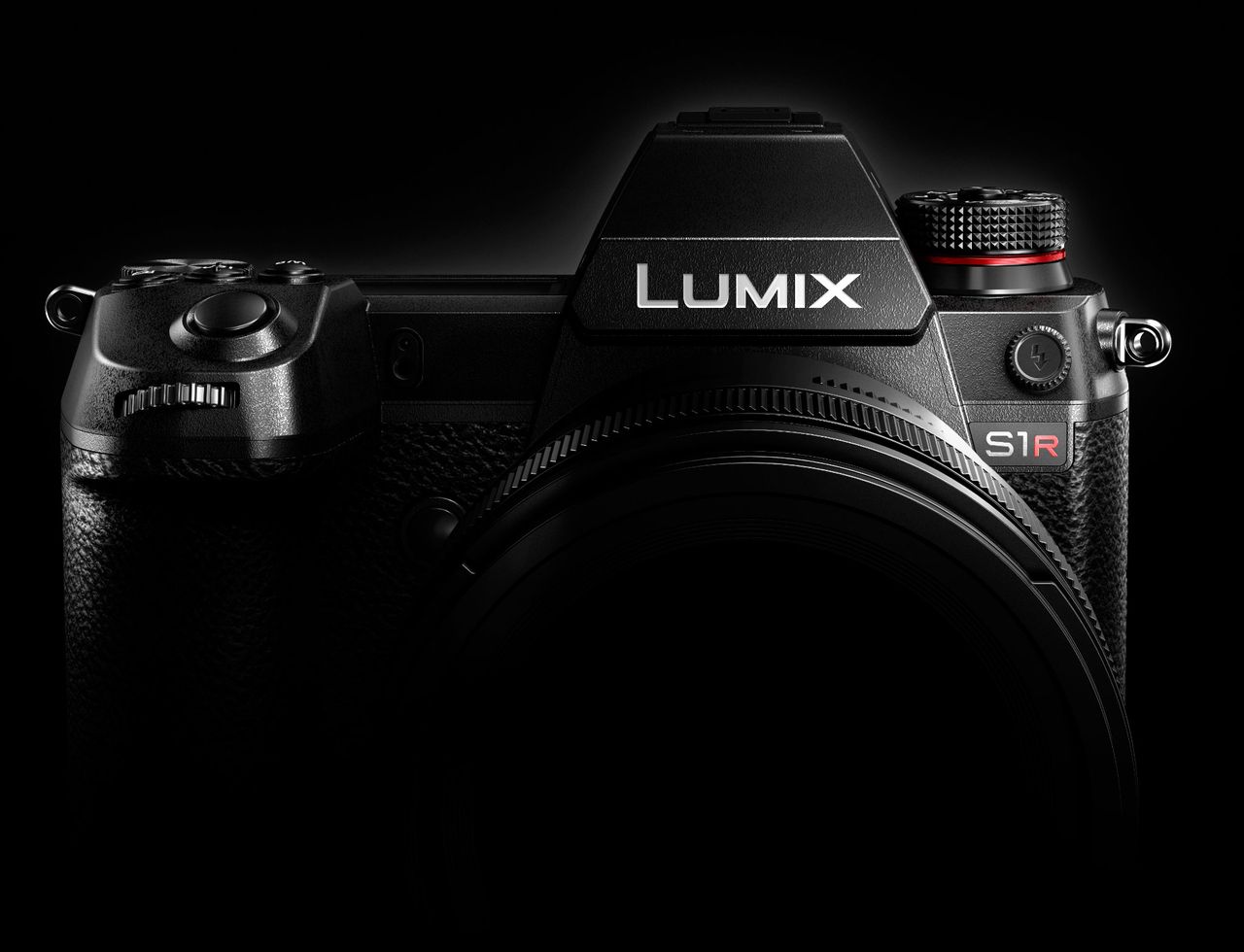 Panasonic Lumix S1, tańszy Wacom Cintiq dla początkujących i inne fotograficzne nowości na CES 2019