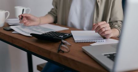 Ranking kont oszczędnościowych. Gdzie zarobisz najwięcej we wrześniu?