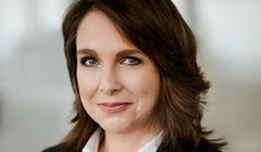 Agnieszka Durska szefową biura mediów PKO BP