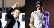 Eminem zapowiada nowy album!