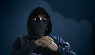 "Kafir" opowiada o decyzji rządu PiS. "Na Kremlu strzelały szampany"