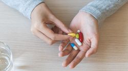 Wszechmocny duet dla zdrowia. Dlaczego warto łączyć witaminę z koenzymem Q10 