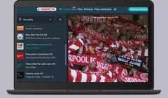 W streamingu nie tylko zyski. Sweet.TV wciąż pod kreską