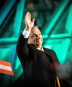 Majmurek: Zwycięstwo Fideszu to problem dla całej Europy. Także dla Polski [OPINIA]