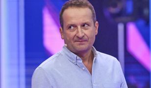 Burza po wywiadzie Roberta Górskiego. Padają zarzuty o hipokryzję