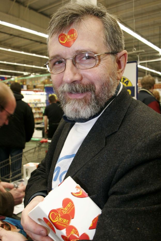 Obraz